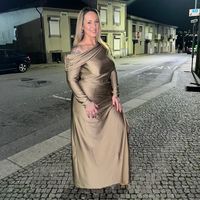 vania_rodrigues92