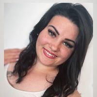 eredeti hang