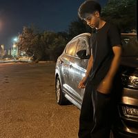 الصوت الأصلي - وُ