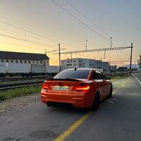 bmw_220i.7