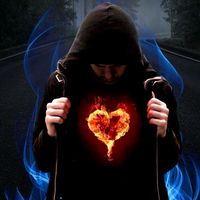 0_heart2