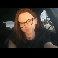 jane.scrt