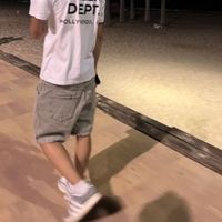 yacine_67778