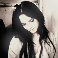 original sound - lanagetshiswish