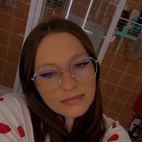 vickymarie990