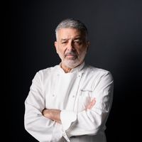 chef_joseph_hadad