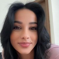 patriciazigova9