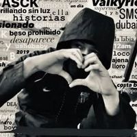 jskdkdjqjdfjd