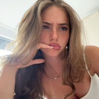 itssluciaf