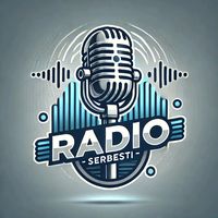 radio.serbesti