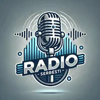 original sound - radio.serbesti