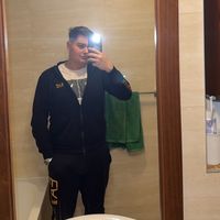 darius.stefan8