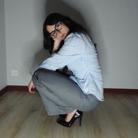 melinadelumeau