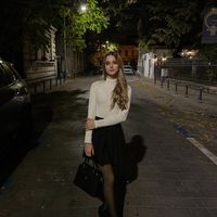camelliaa26