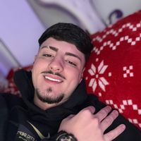manuelcortees77