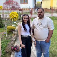 zeynep_asu7
