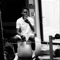 mohamedforyou_estsesvide