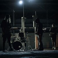 hostage.band