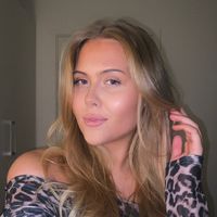 marievictoriarasmussen