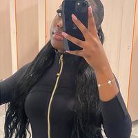 privatetuts_