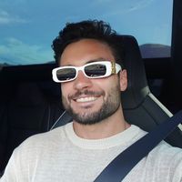 davidesancliofficial