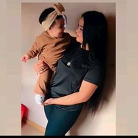 sara_raul03