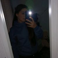 mihaela.hanganu5