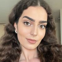 persianbaddi3