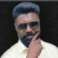 Originalton