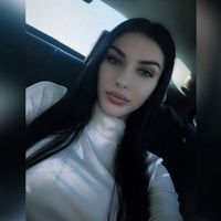 _roxiiiiiiiiiii_