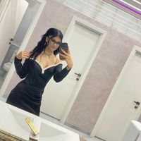 _a.alexandraaaa