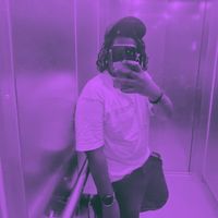 ap_yanis