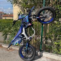 fantic_sud
