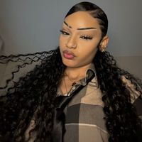 fidji.00