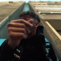 original sound - belano85