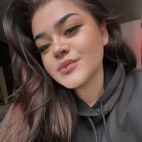 shelly_augusta