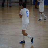 vitoenealongo