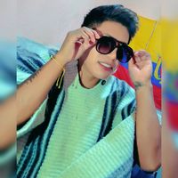 sonido original
