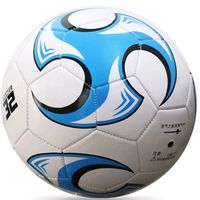 football.skills.55