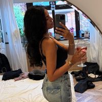 simi.briah