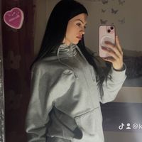 katia.kts