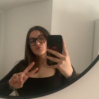 nereeavazquezz_