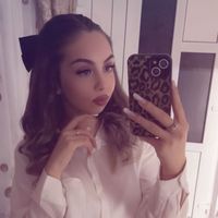 adriana_muste