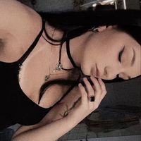 nina_cwgr