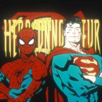 heroconnoisseur