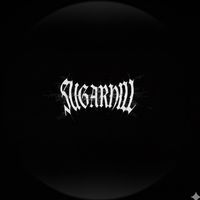 sugarhill152
