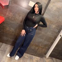 mireya.fdez18