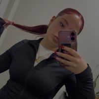 lara_cdc