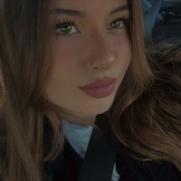criisstiina21