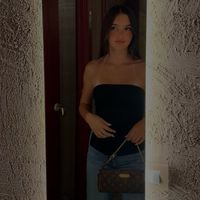 lavinia.zamuner